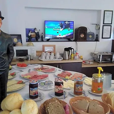 Stan Es Panzio