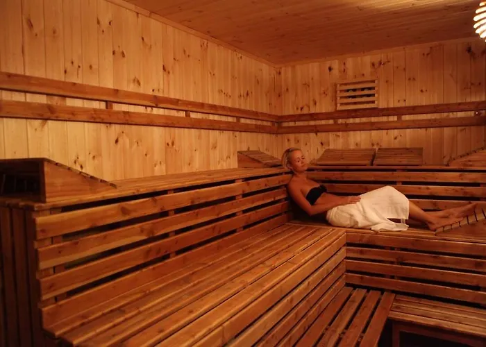 ベッド・アンド・ブレックファスト Stan Es Panzio Balatonalmádi